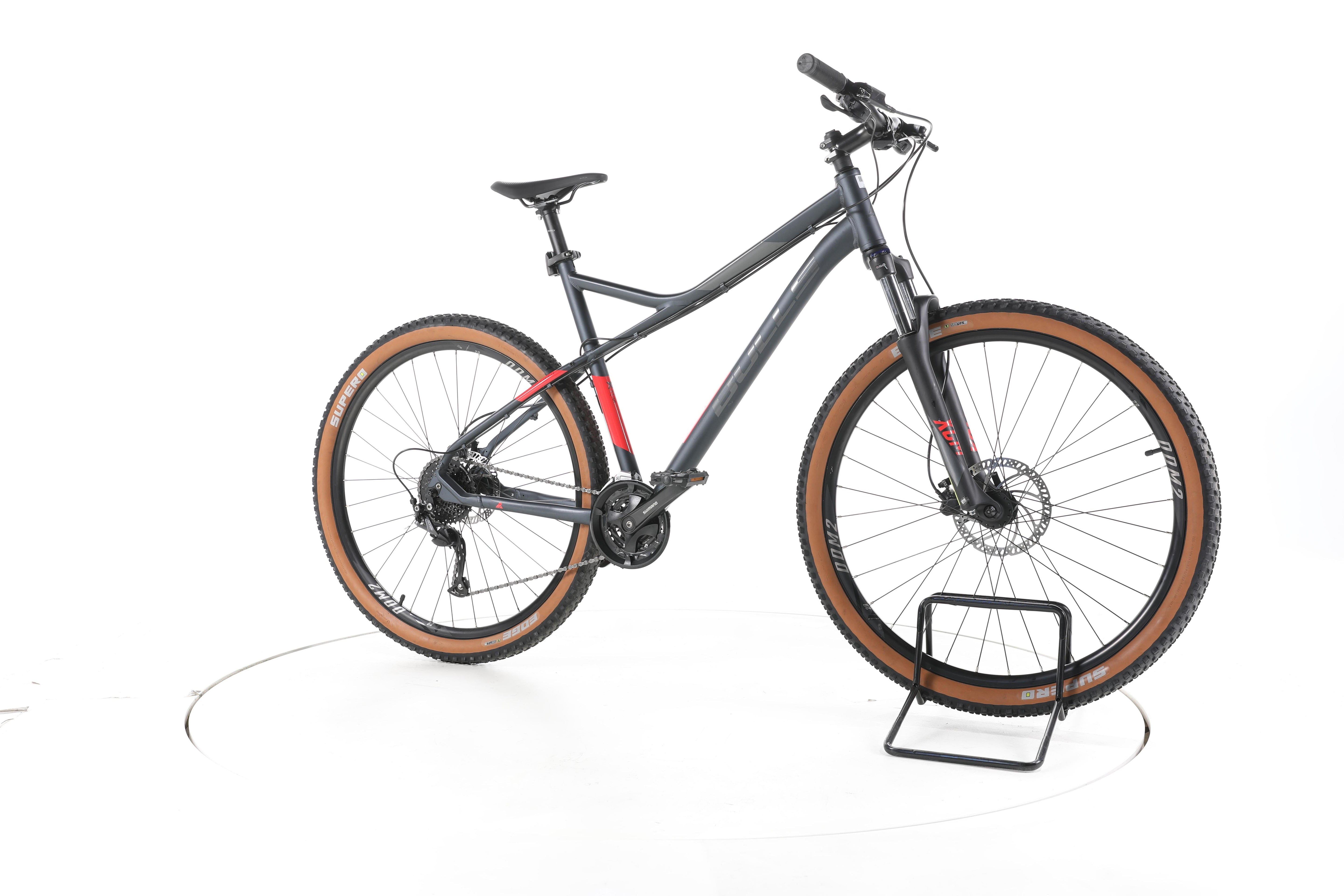 Bulls Sharptail 3 Disc - Image 2