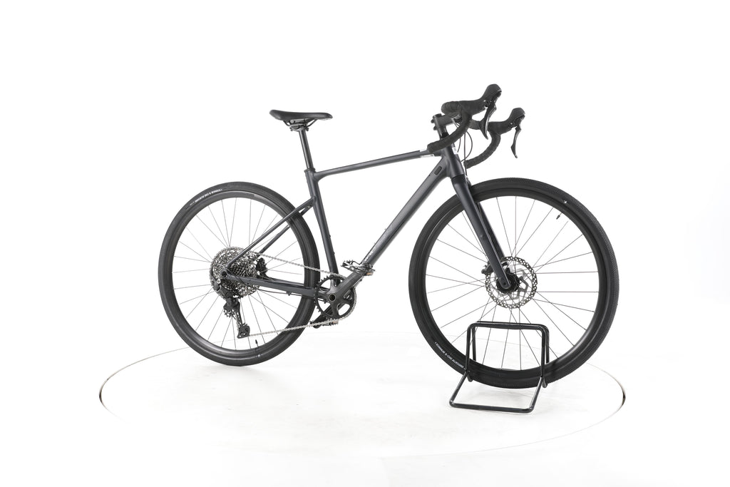 Cube Nuroad Pro Rennrad - Image 2