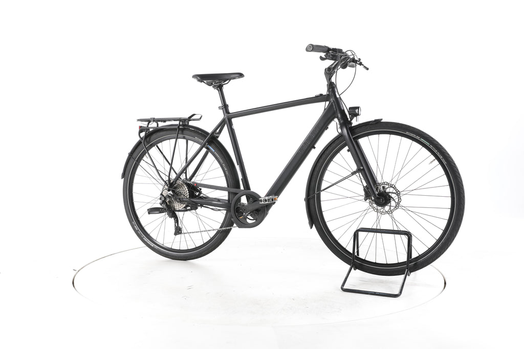 Rabeneick TC E E-Gravel & Rennrad - Image 2