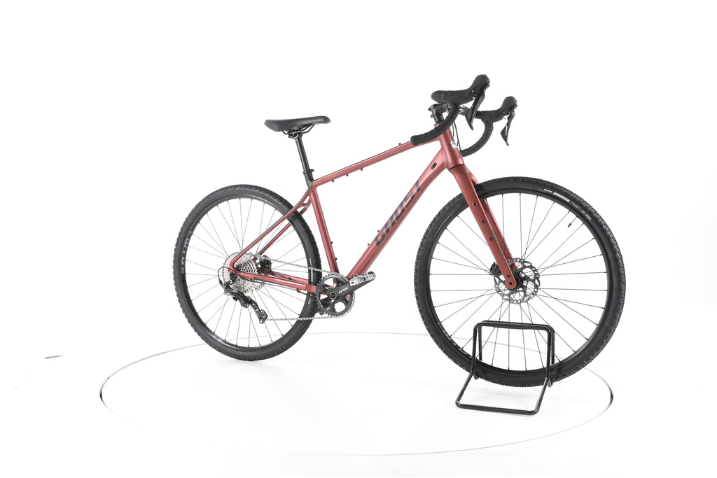 Ghost ASKET ADVANCED - Image 2