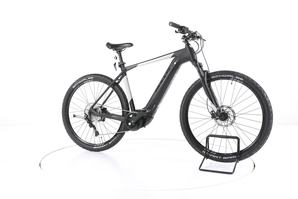 Bulls Copperhead EVO 1 E-Bike - Image 2