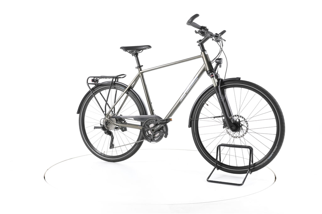 KTM Life Style - Image 2