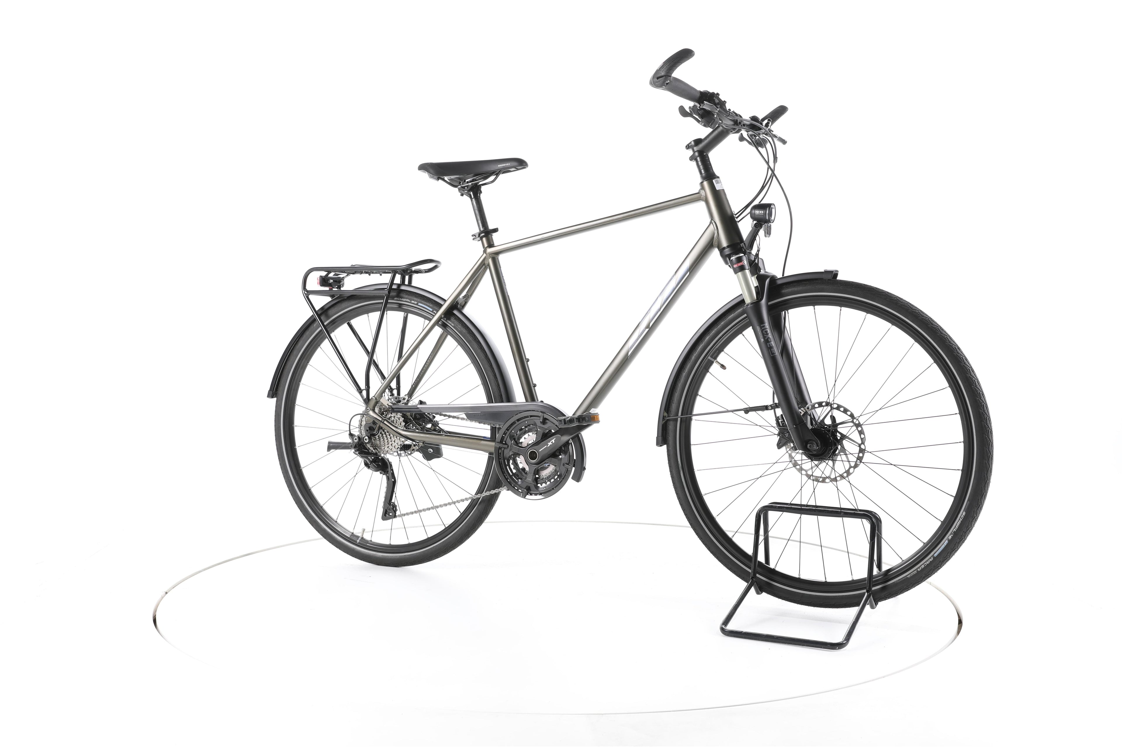 KTM Life Style - Image 2