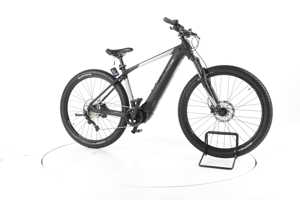Bulls Copperhead EVO 1 E-Bike - Image 2