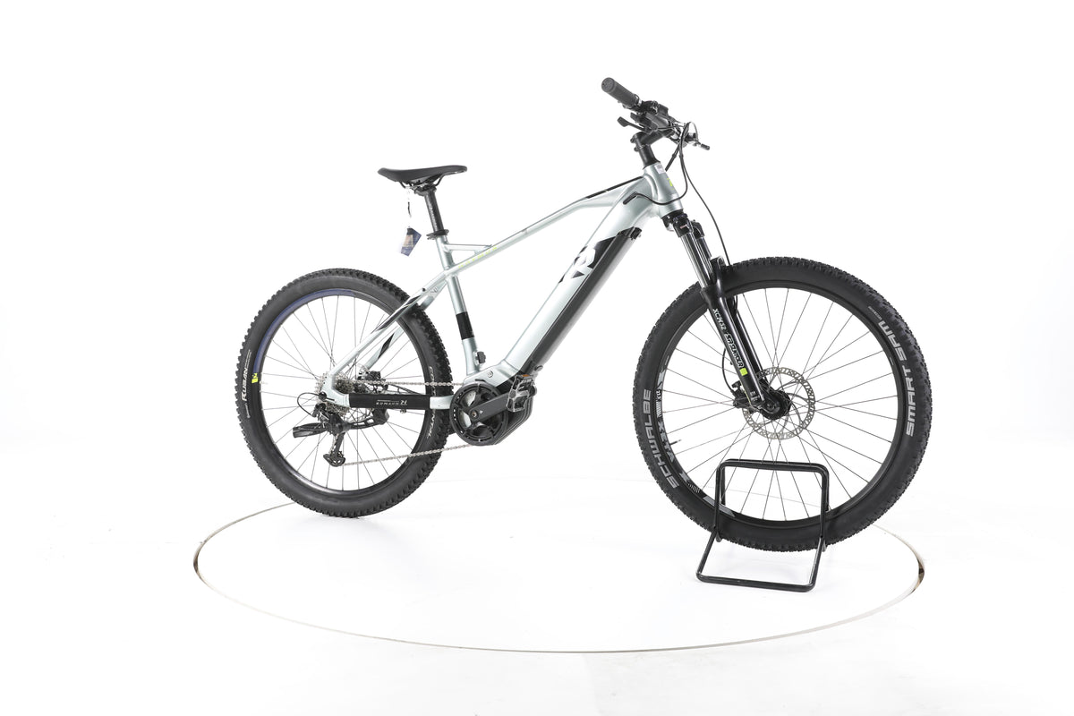 R Raymon HardRay E 5.0 E-Bike - Image 2