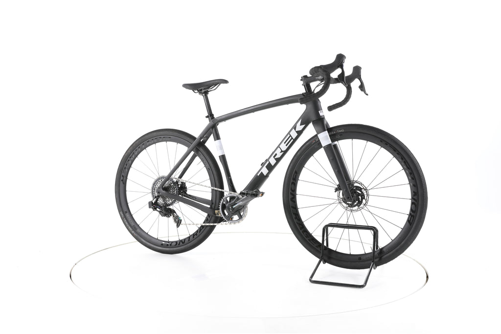 Trek Checkpoint SL7 AXS - Image 2