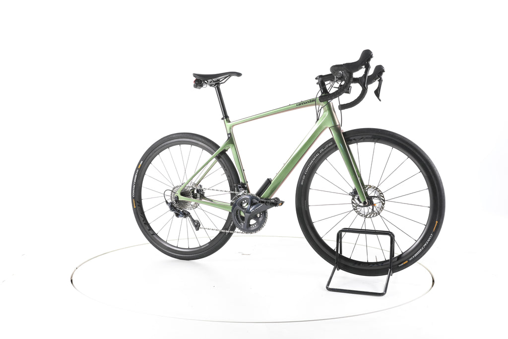 Cannondale Synapse Carbon 2 - Image 2