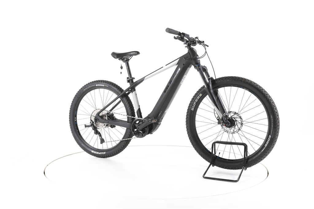 Bulls Copperhead EVO 1 E-Bike 2024 - Image 2