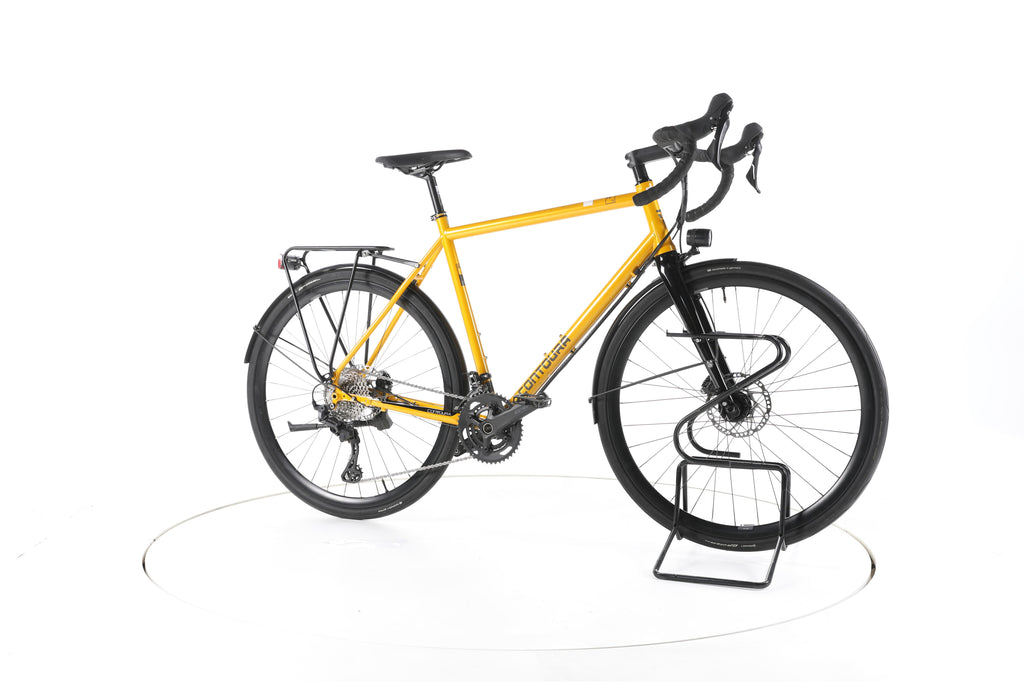 Contoura Fe-14 - Image 2