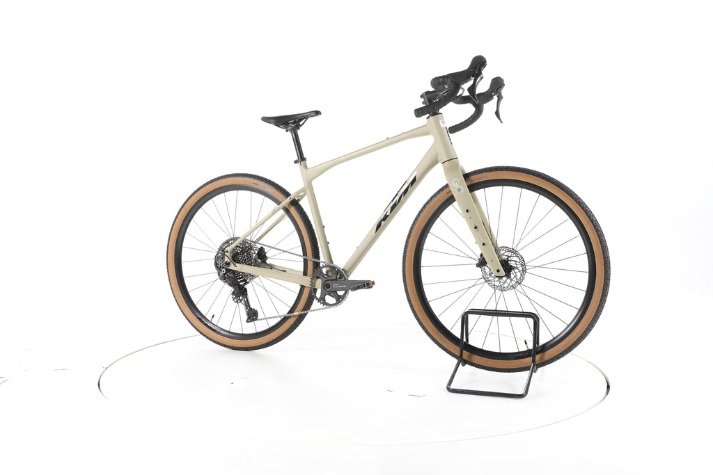 KTM Gravelator 25 - Image 2