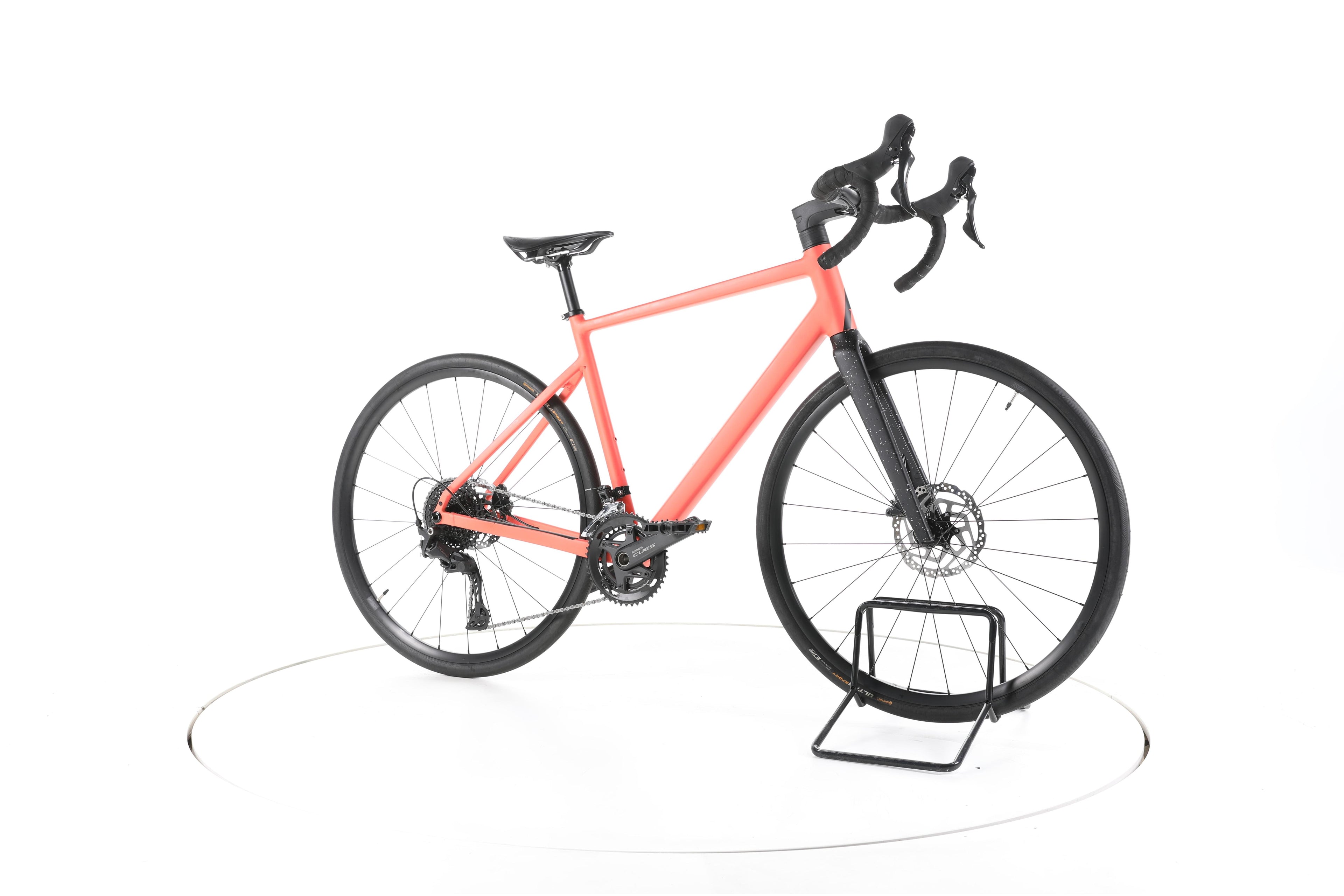 Rose Blend Road - Image 2