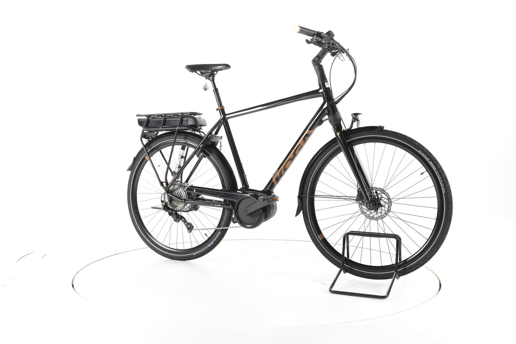 KOGA E- Lement Trekking E-Bike - Image 2