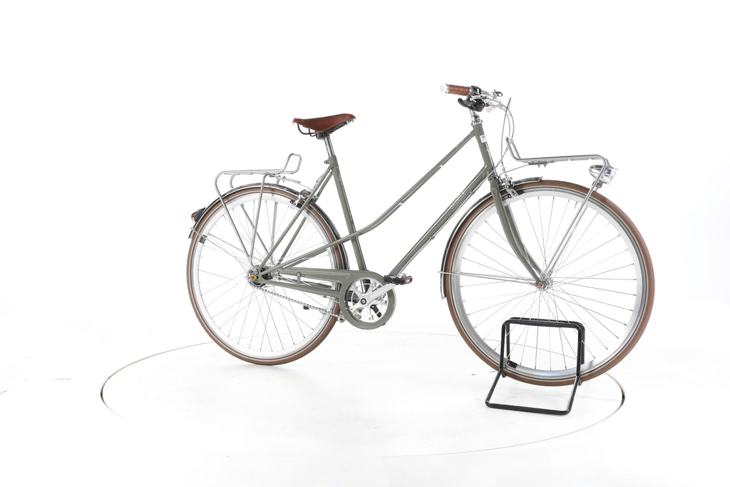 Gazelle Van Stael - Image 2