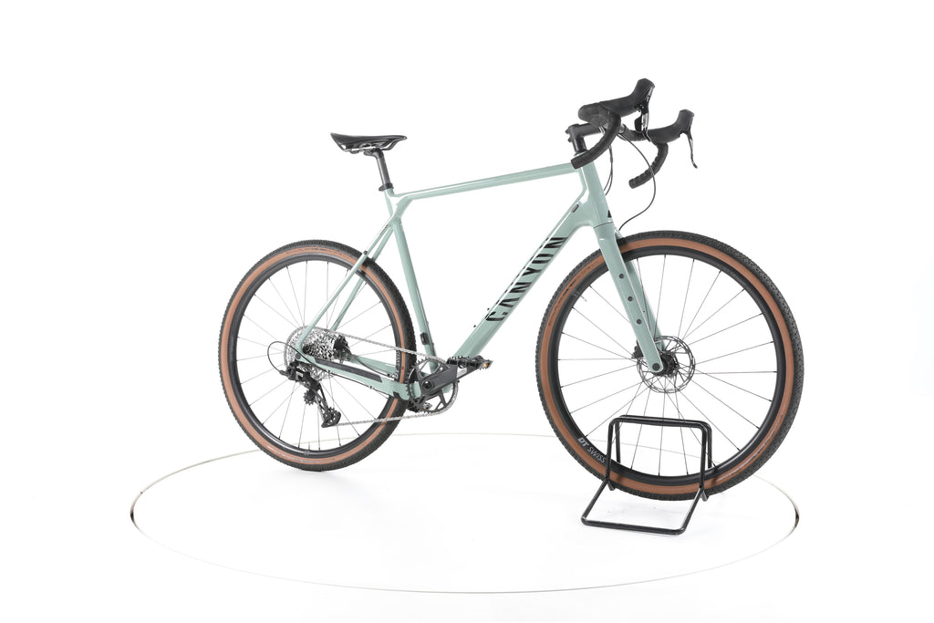 Canyon Grizl 6 1BY - Image 2