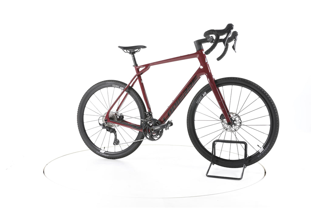 Lapierre Crosshill CF 6.0 - Image 2