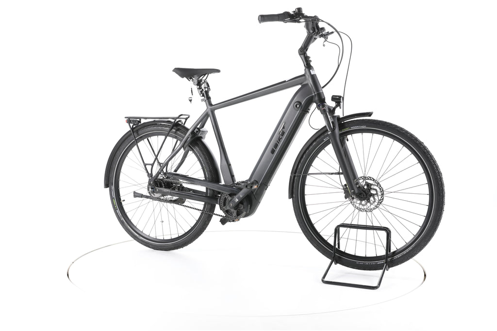 EBIKE Tour Pro City E-Bike - Image 2