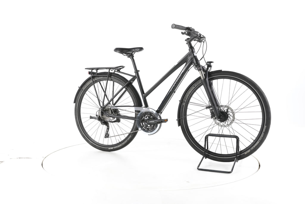 Stevens Primera Lady Fahrrad City & Trekking - Image 2