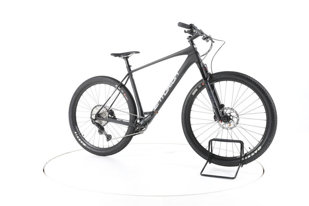 Centurion Backfire 2000 - Image 2