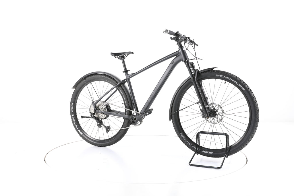 Cube Reaction Pro - Image 2