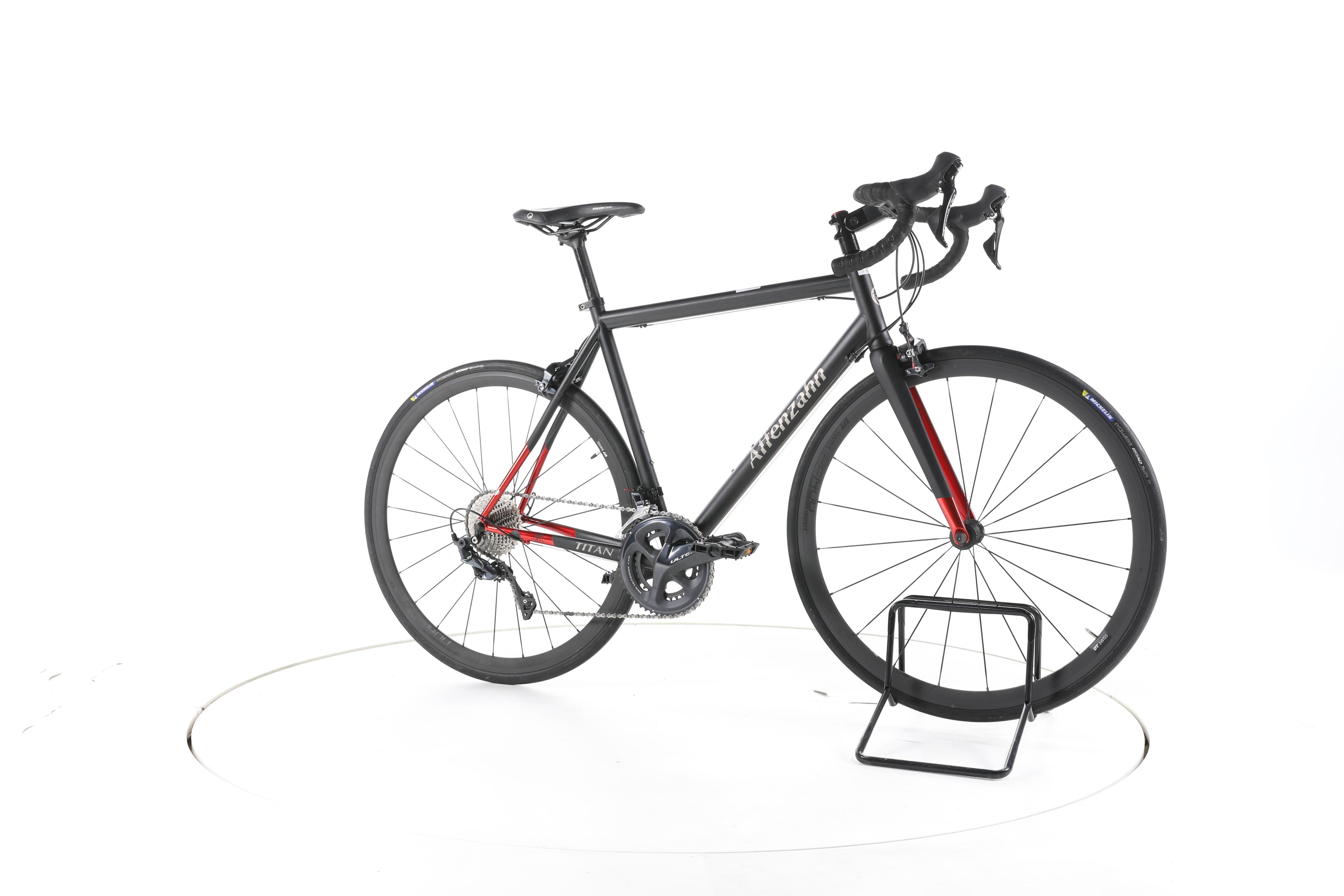 Affenzahn TR200 - Image 2