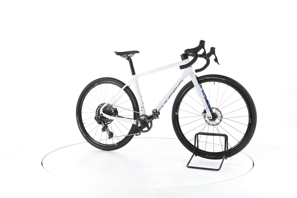 Basso Palta x Enough - Image 2