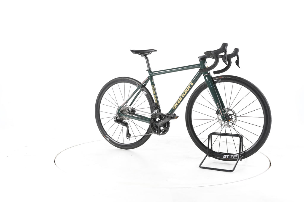 Standert Bicycles Kreissäge RS Rennrad - Image 2