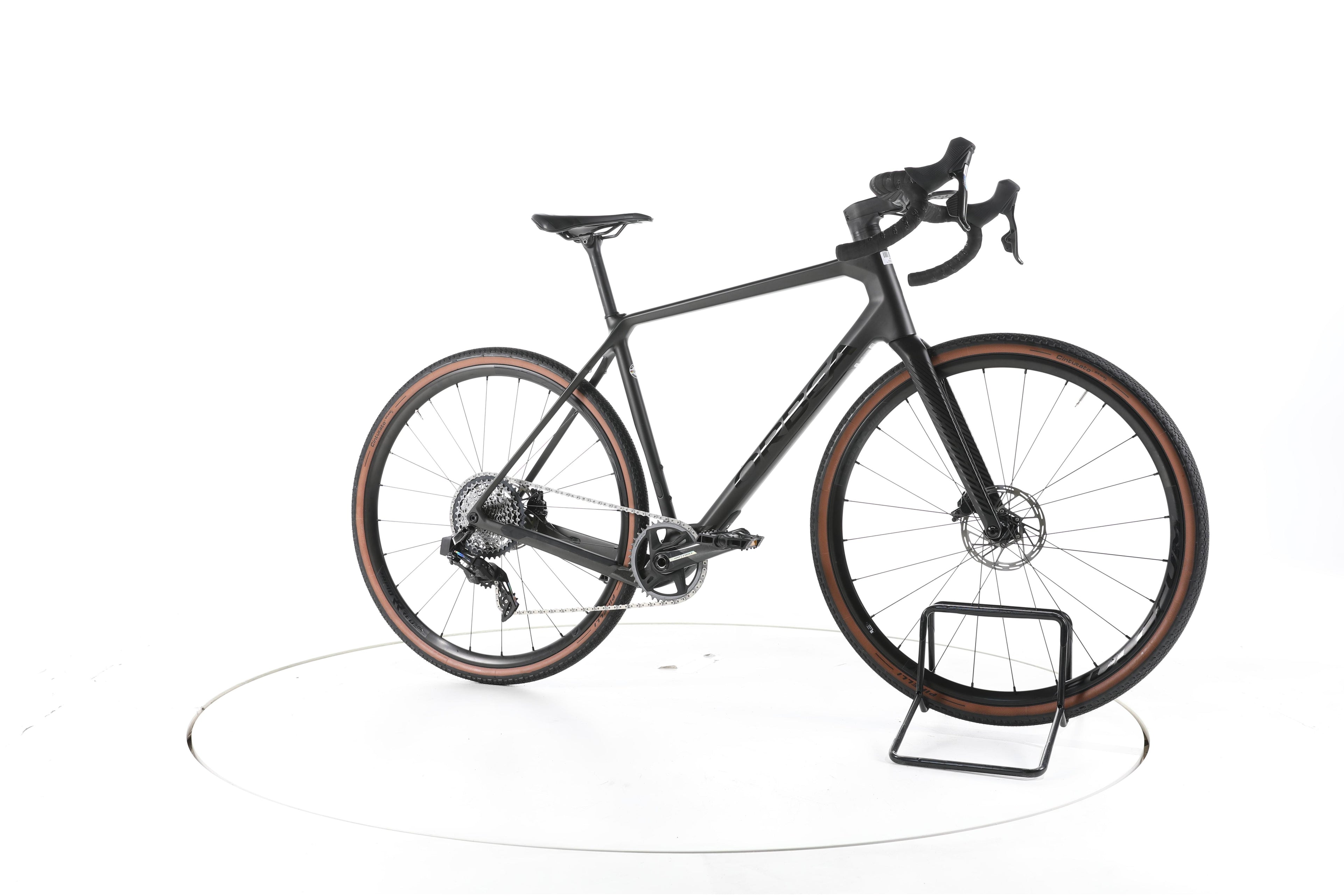 Orbea Terra M21e Team 1x - Image 2