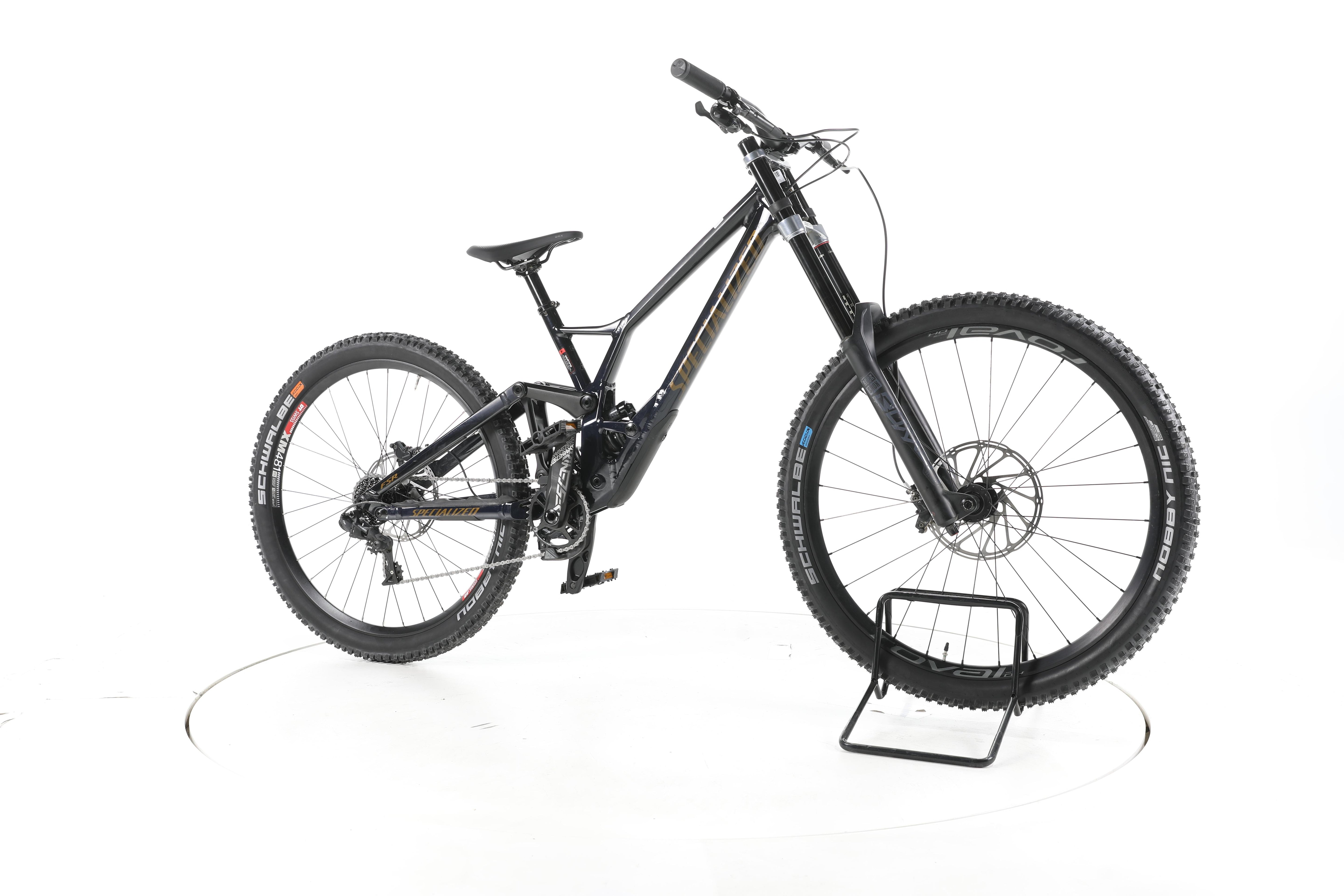 Specialized Demo Expert - Image 2