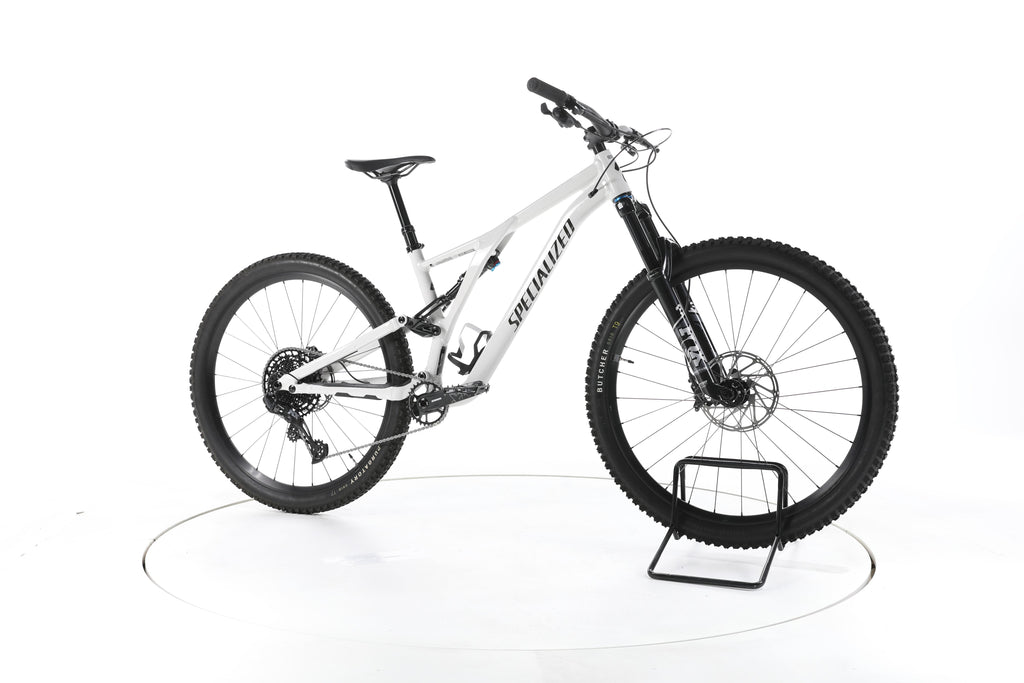 Specialized Stumpjumper Comp Alloy - Image 2