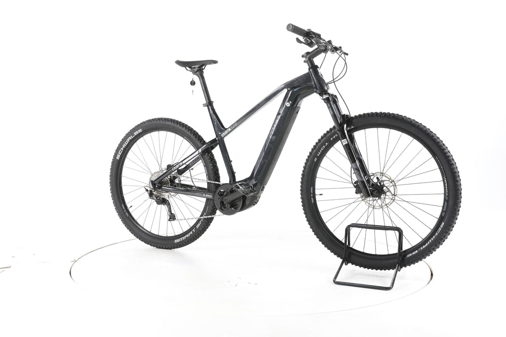Conway Cairon S 2.0 E-Bike - Image 2