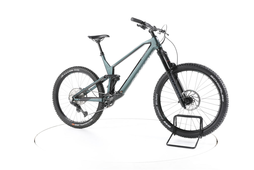 Conway WME 2.7 - Image 2