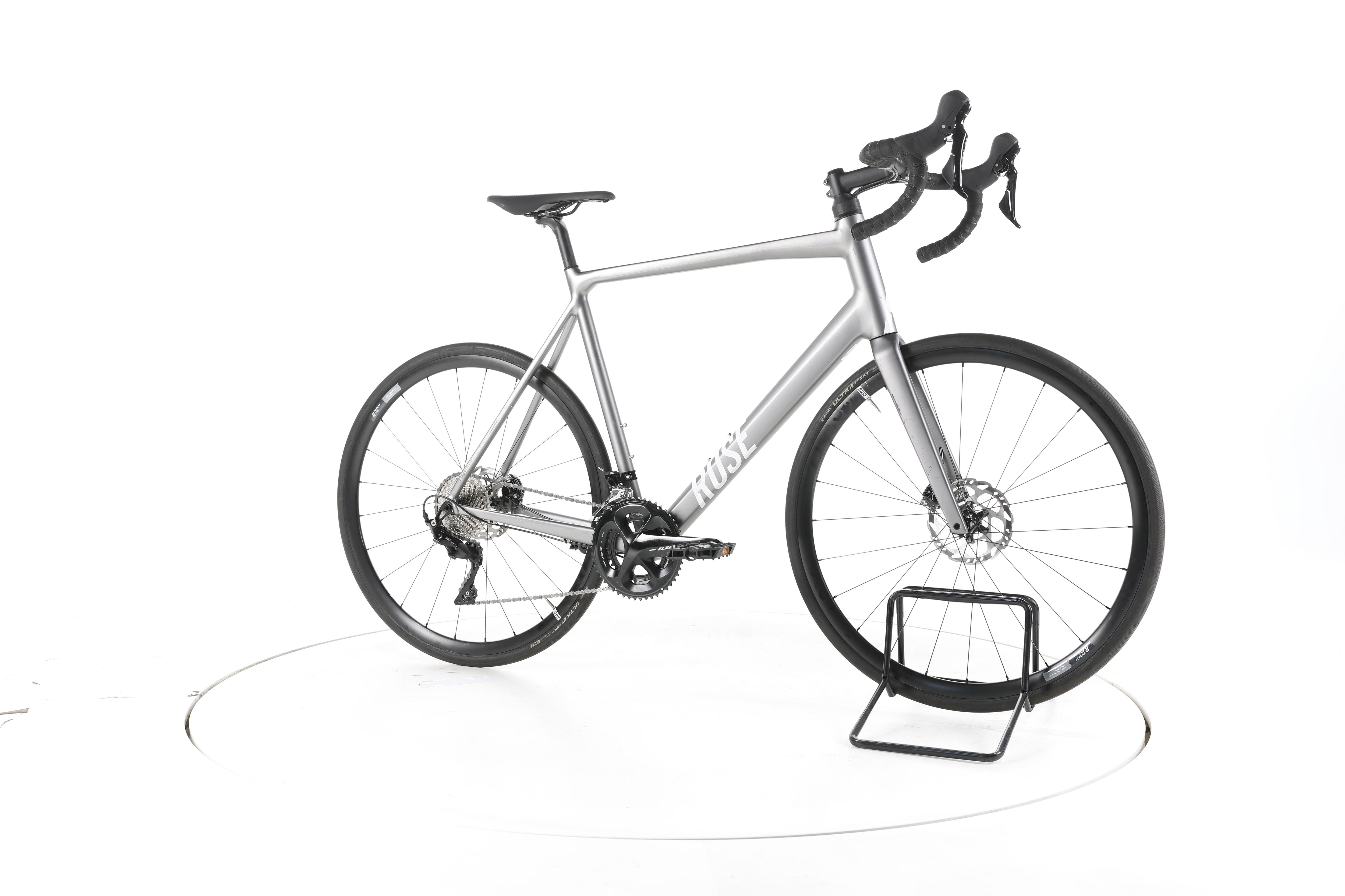 Rose Pro SL 105 Rennrad - Image 2