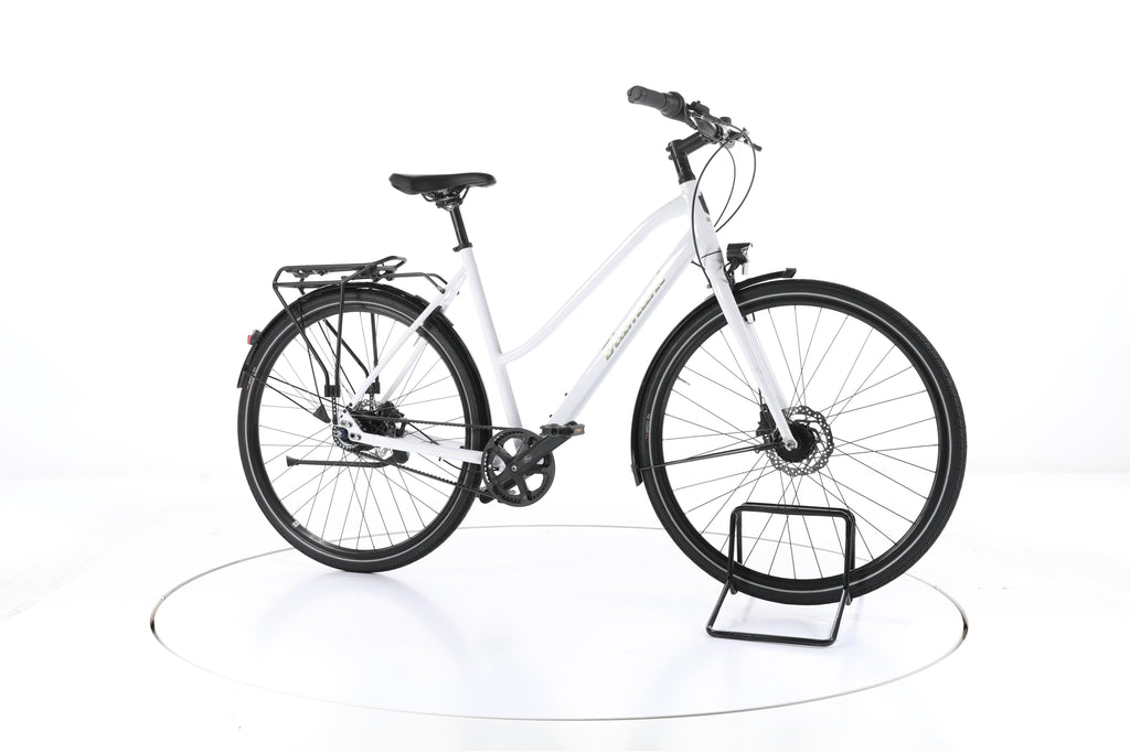 Diamant 247 - Image 2