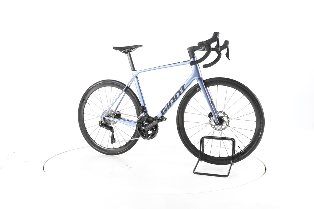 Giant TCR Advanced 0 - Image 2
