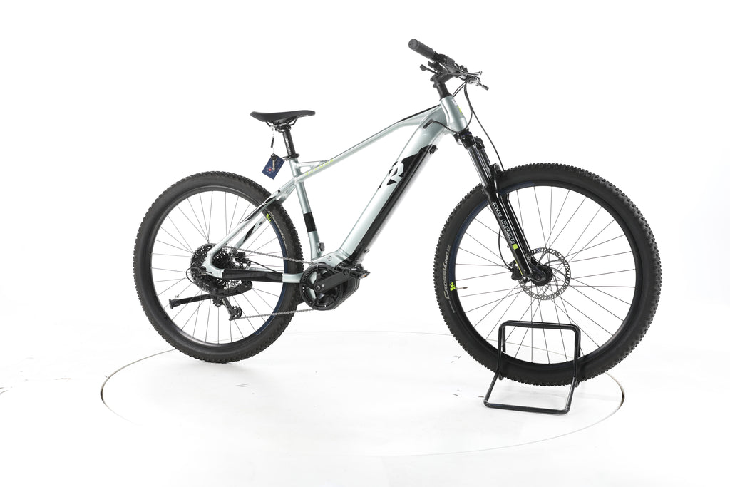 R Raymon HardRay E 5.0 E-Bike - Image 2