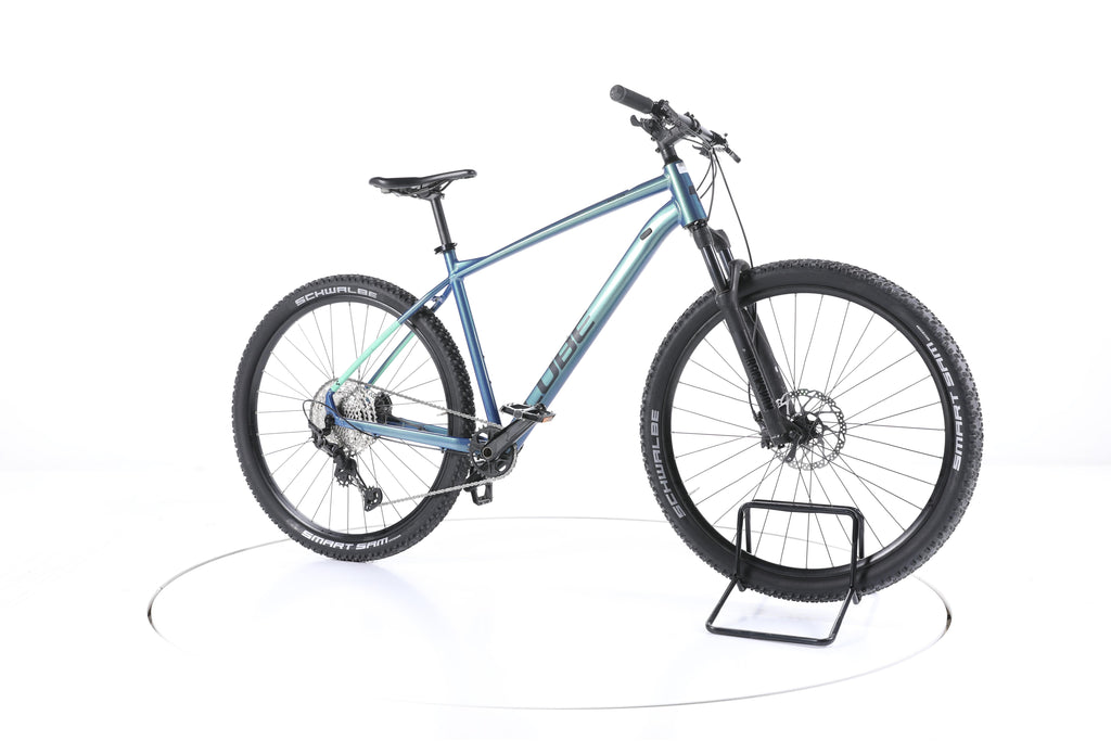 Cube Reaction Pro - Image 2