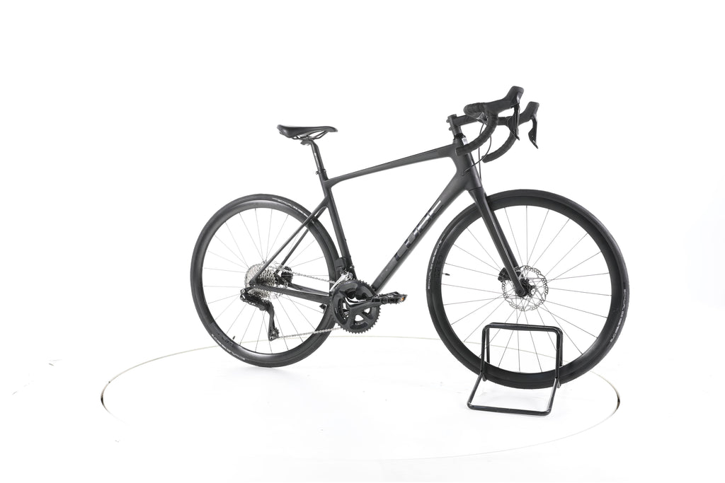 Cube Attain GTC SLX - Image 2