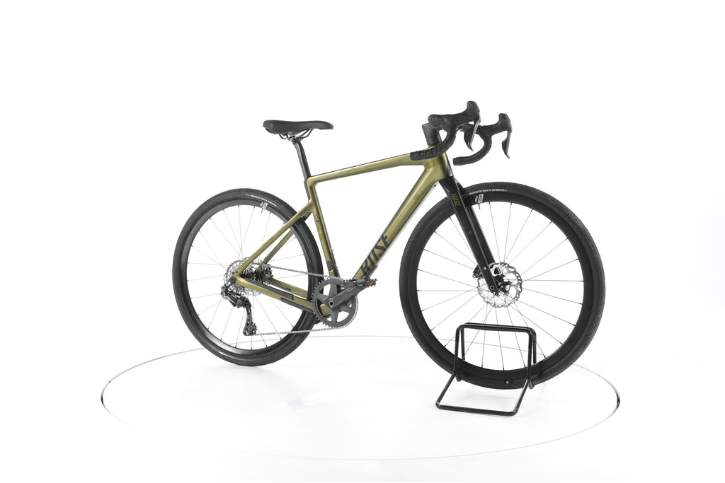 Rose BACKROAD CLASSIFIED - Image 2