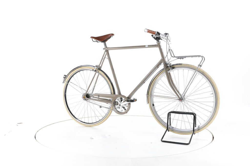 Gazelle Van Stael - Image 2