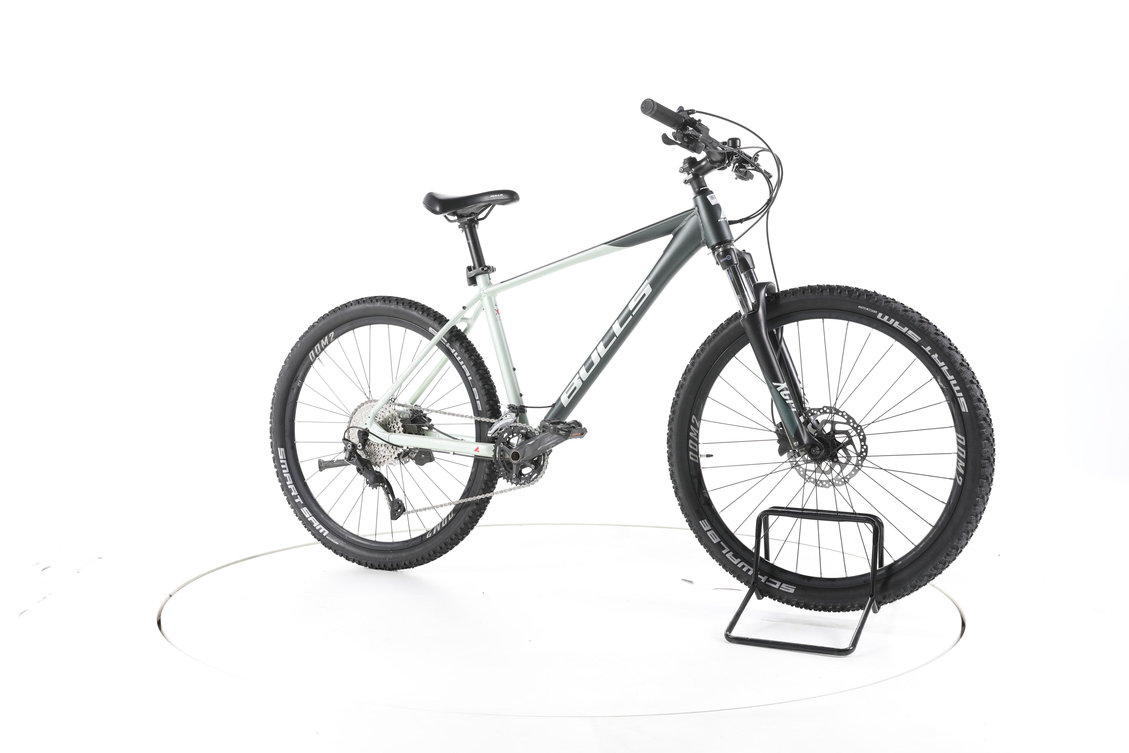 Bulls Copperhead 1 - Image 2