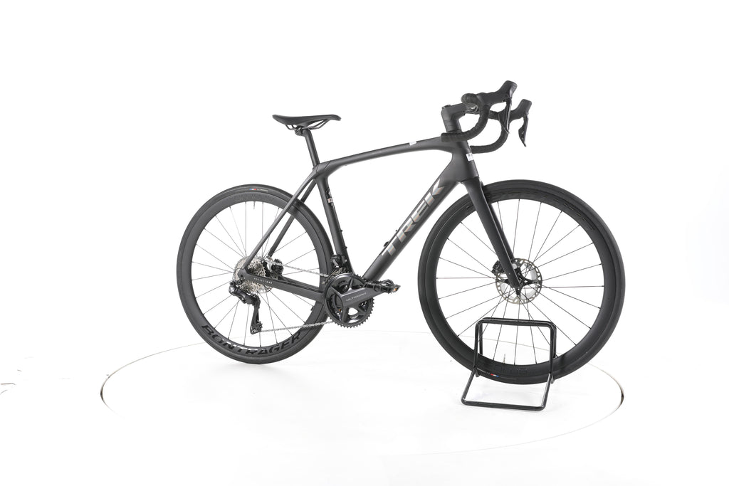 Trek Domane SLR 7 Gen 4 - Image 2