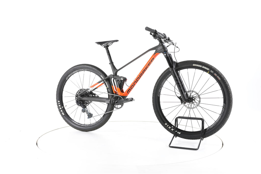 Mondraker F-Podium - Image 2