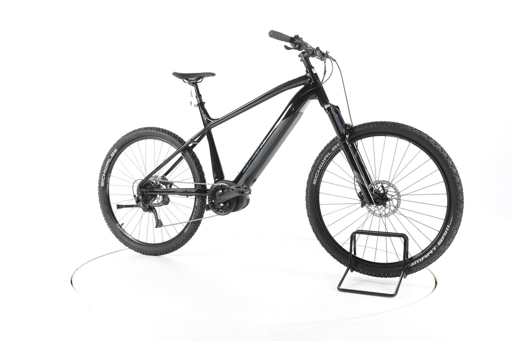 Rock Machine Torrent INT e50-29B E-Bike - Image 2