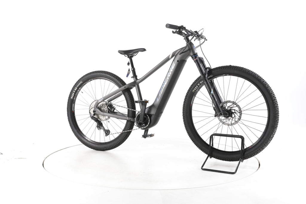 Lapierre OVERVOLT HT 8.6 E-Bike - Image 2