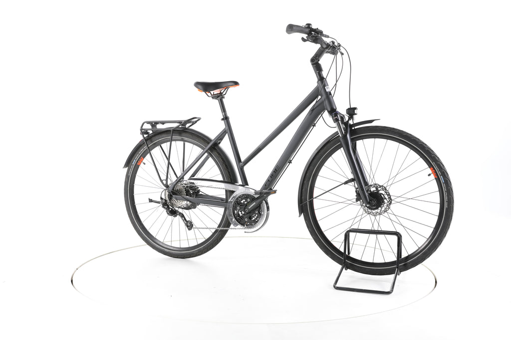 Cube Touring EXC - Image 2