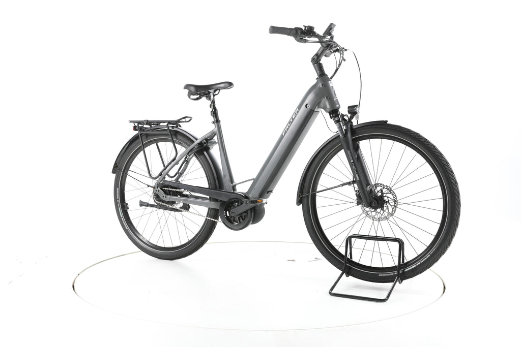 FALTER E 9.4 City E-Bike Tiefeinsteiger 2023 - Image 2