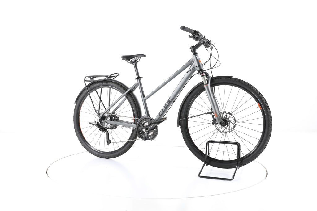 Cube Nature SL - Image 2