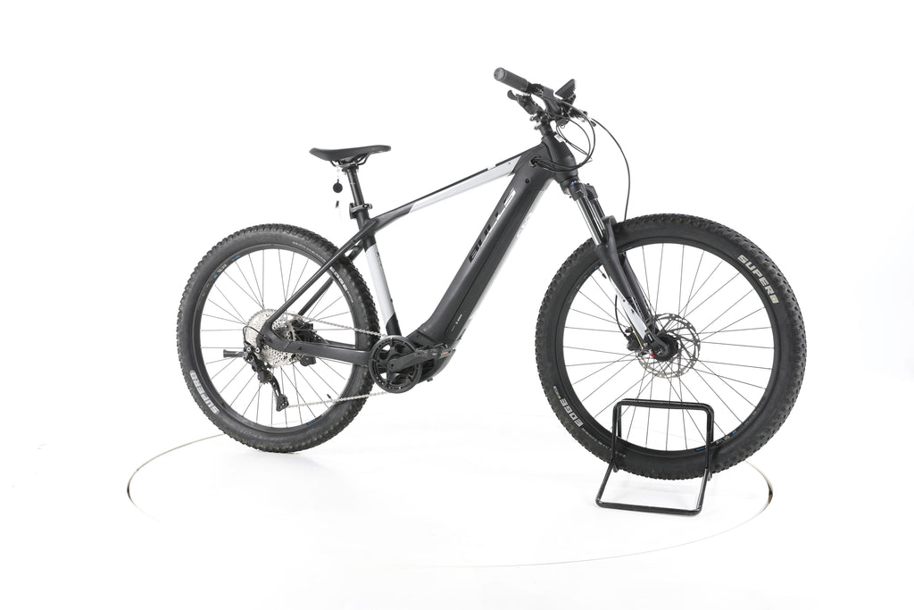 Bulls Copperhead EVO 1 E-Bike - Image 2