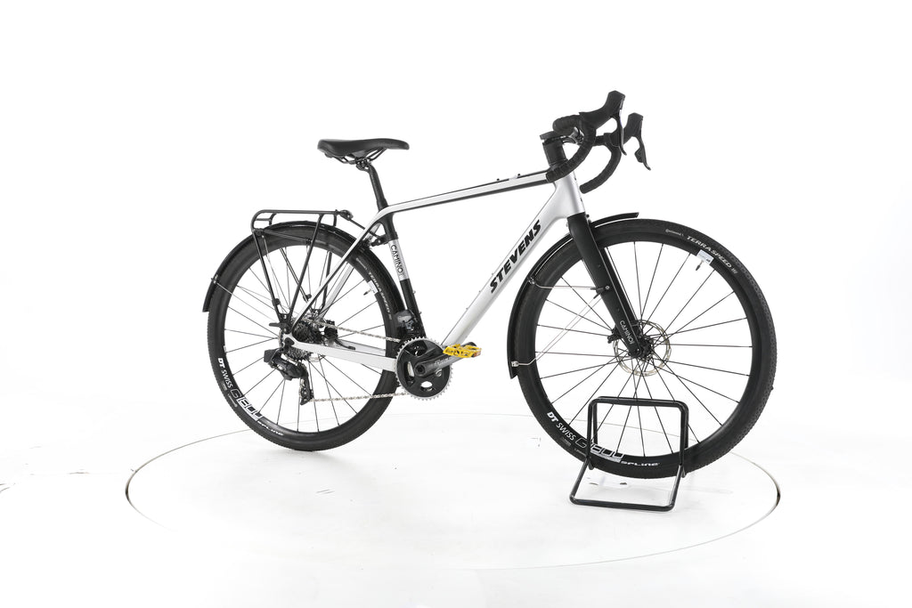 Stevens Camino Pro - Image 2