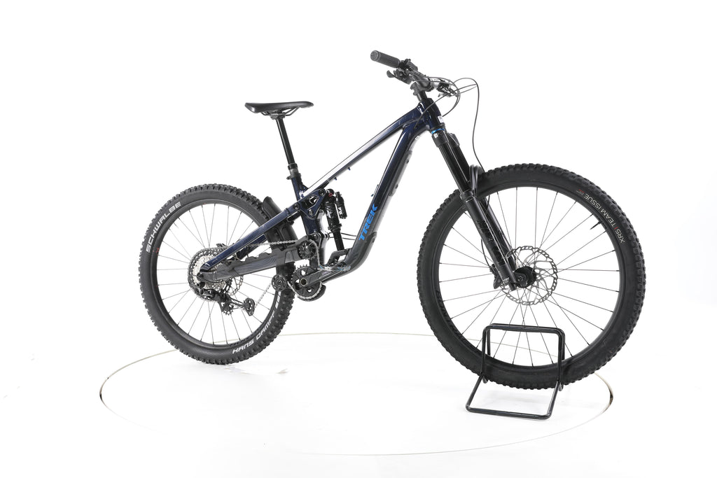 Trek Slash  8 - Image 2